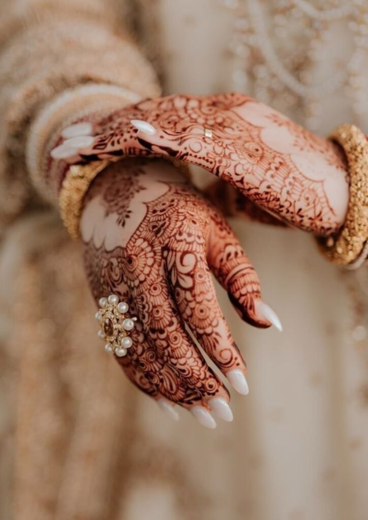 150+ Best Bridal Mehndi Designs Images 39 150+ Best Bridal Mehndi Designs Images Bridal Mehndi Designs