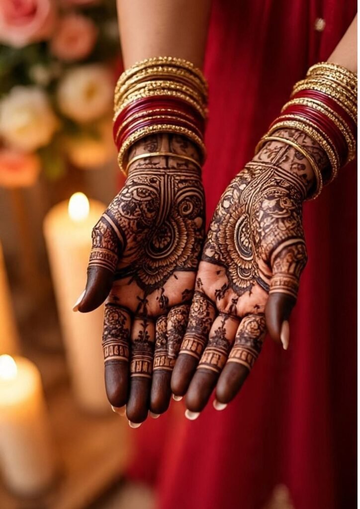 150+ Best Bridal Mehndi Designs Images 38 150+ Best Bridal Mehndi Designs Images Bridal Mehndi Designs