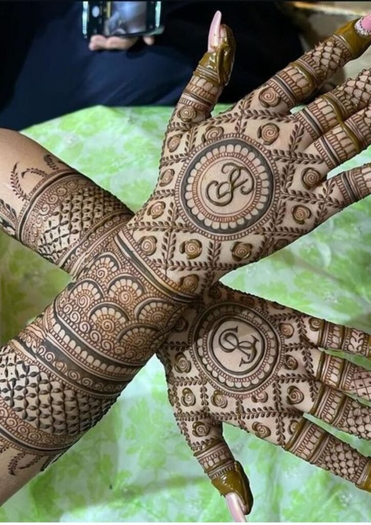 150+ Best Bridal Mehndi Designs Images 36 150+ Best Bridal Mehndi Designs Images Bridal Mehndi Designs