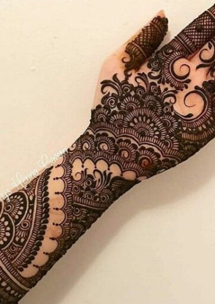 150+ Best Bridal Mehndi Designs Images 32 150+ Best Bridal Mehndi Designs Images Bridal Mehndi Designs