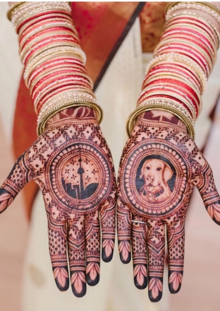150+ Best Bridal Mehndi Designs Images 93 150+ Best Bridal Mehndi Designs Images Bridal Mehndi Designs
