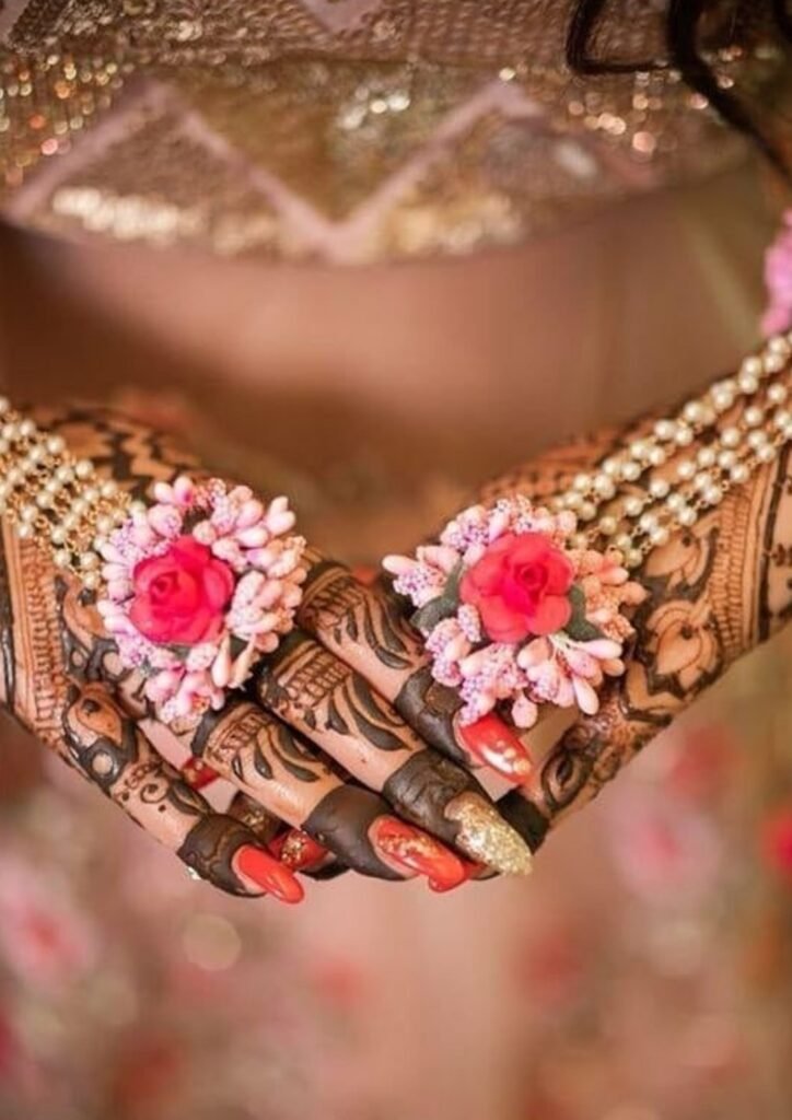 150+ Best Bridal Mehndi Designs Images 31 150+ Best Bridal Mehndi Designs Images Bridal Mehndi Designs