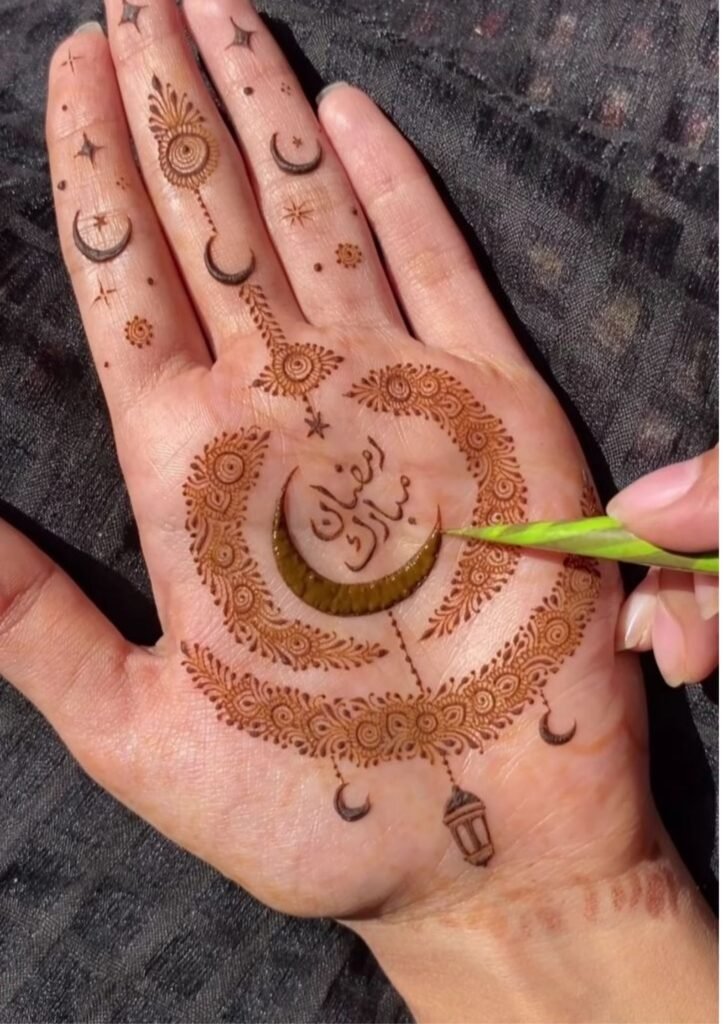 890+ Easy Back Hand Mehndi Design Ideas – Simple & Stylish Patterns 30 890+ Easy Back Hand Mehndi Design Ideas – Simple & Stylish Patterns Easy Back Hand Mehndi Design