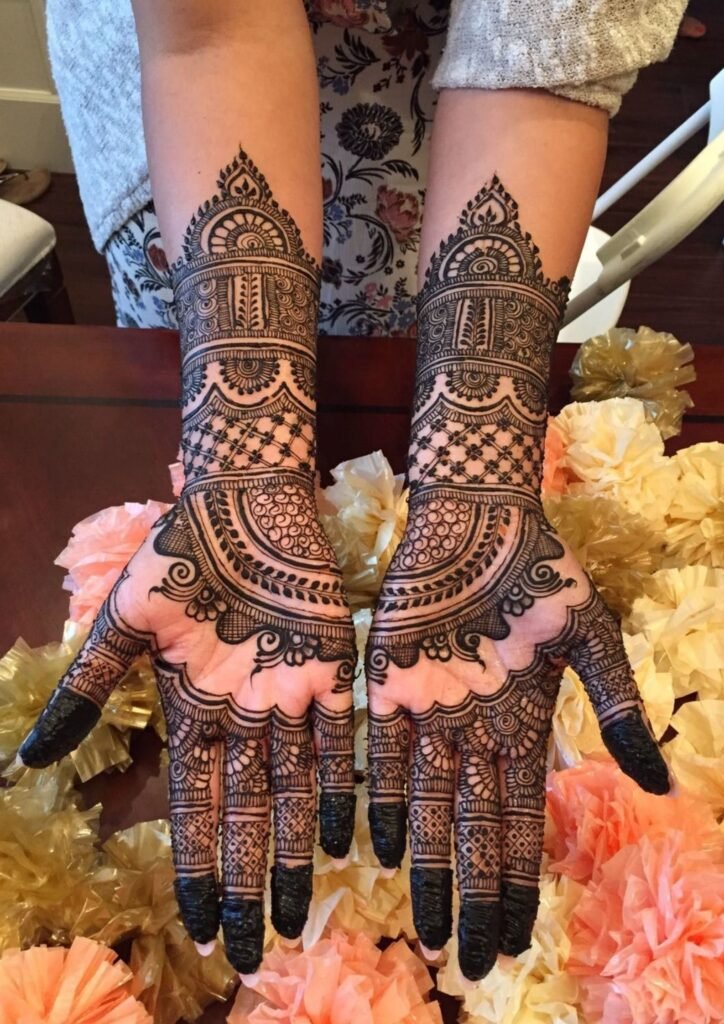 150+ Best Bridal Mehndi Designs Images 29 150+ Best Bridal Mehndi Designs Images Bridal Mehndi Designs