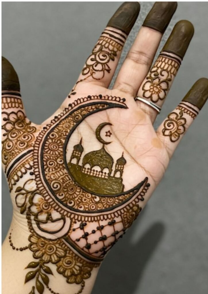 890+ Easy Back Hand Mehndi Design Ideas – Simple & Stylish Patterns 29 890+ Easy Back Hand Mehndi Design Ideas – Simple & Stylish Patterns Easy Back Hand Mehndi Design