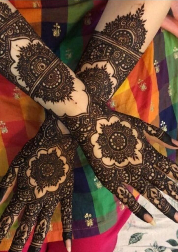 150+ Best Bridal Mehndi Designs Images 28 150+ Best Bridal Mehndi Designs Images Bridal Mehndi Designs