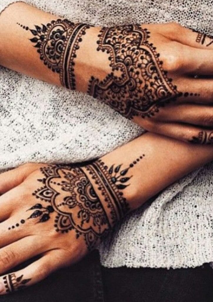 150+ Best Bridal Mehndi Designs Images 26 150+ Best Bridal Mehndi Designs Images Bridal Mehndi Designs