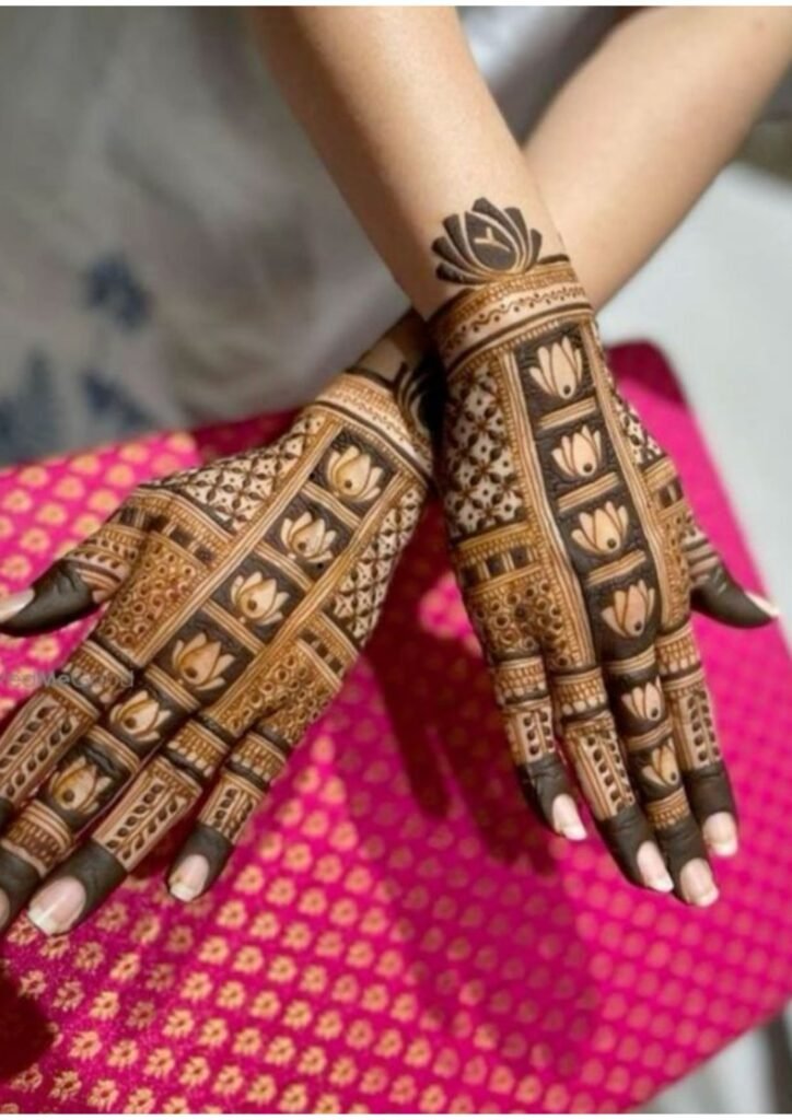 150+ Best Bridal Mehndi Designs Images 23 150+ Best Bridal Mehndi Designs Images Bridal Mehndi Designs