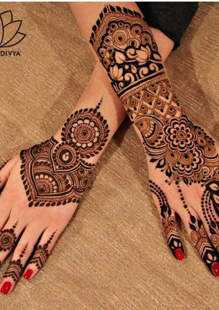 150+ Best Bridal Mehndi Designs Images 92 150+ Best Bridal Mehndi Designs Images Bridal Mehndi Designs