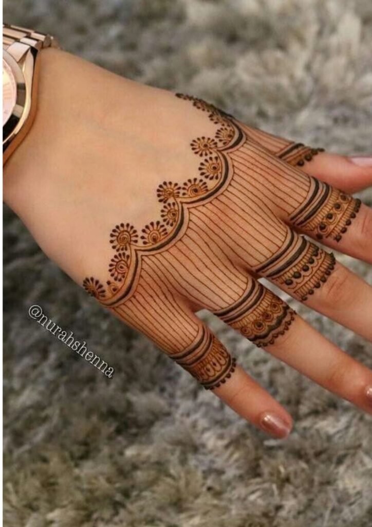 150+ Best Bridal Mehndi Designs Images 21 150+ Best Bridal Mehndi Designs Images Bridal Mehndi Designs