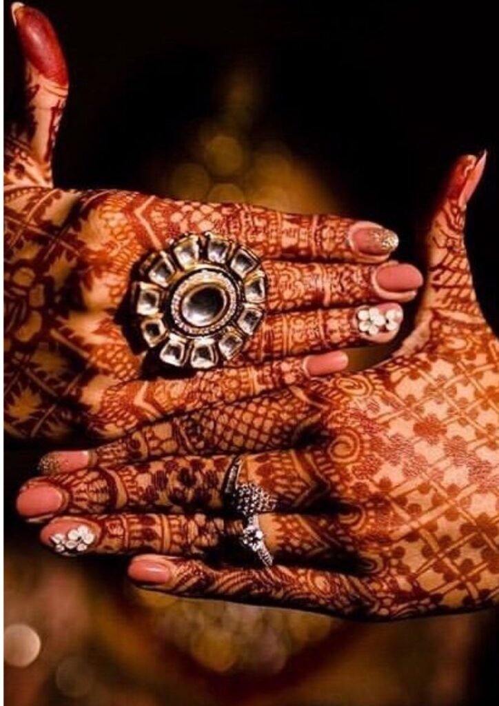 150+ Best Bridal Mehndi Designs Images 14 150+ Best Bridal Mehndi Designs Images Bridal Mehndi Designs