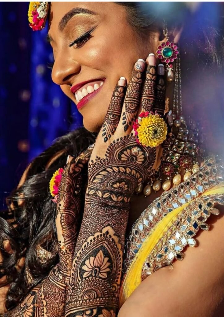 150+ Best Bridal Mehndi Designs Images 12 150+ Best Bridal Mehndi Designs Images Bridal Mehndi Designs