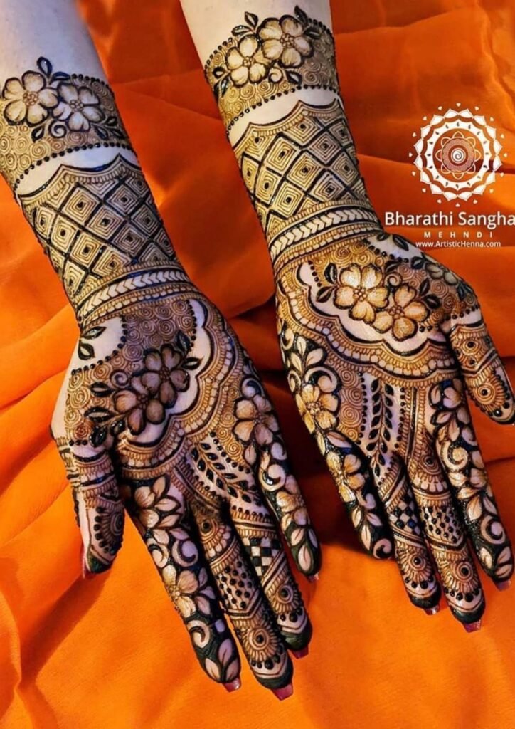 150+ Best Bridal Mehndi Designs Images 91 150+ Best Bridal Mehndi Designs Images Bridal Mehndi Designs
