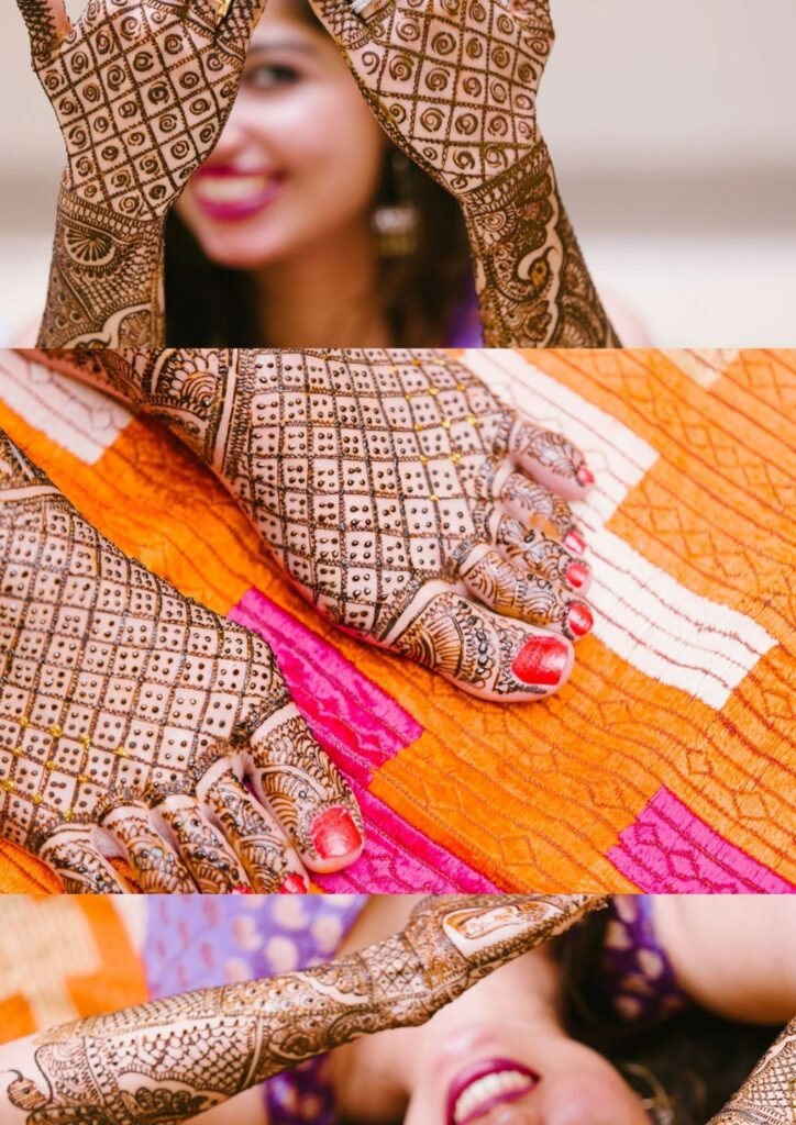 150+ Best Bridal Mehndi Designs Images 11 150+ Best Bridal Mehndi Designs Images Bridal Mehndi Designs