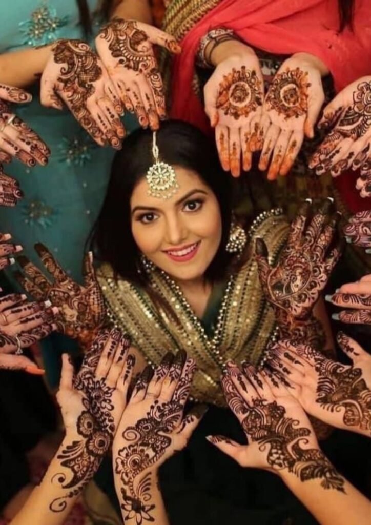 150+ Best Bridal Mehndi Designs Images 10 150+ Best Bridal Mehndi Designs Images Bridal Mehndi Designs