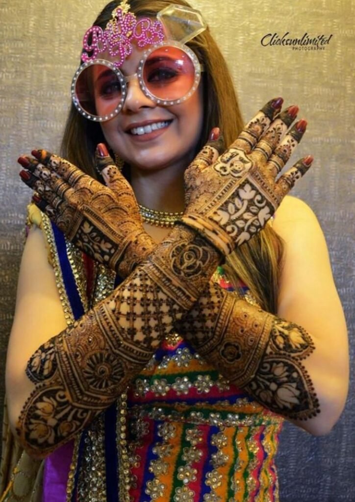 150+ Best Bridal Mehndi Designs Images 7 150+ Best Bridal Mehndi Designs Images Bridal Mehndi Designs
