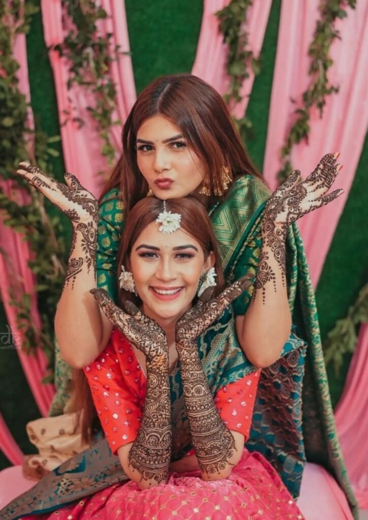 150+ Best Bridal Mehndi Designs Images 6 150+ Best Bridal Mehndi Designs Images Bridal Mehndi Designs