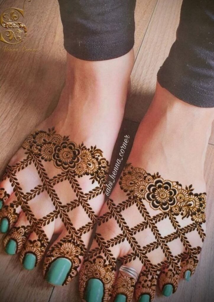150+ Best Bridal Mehndi Designs Images 4 150+ Best Bridal Mehndi Designs Images Bridal Mehndi Designs