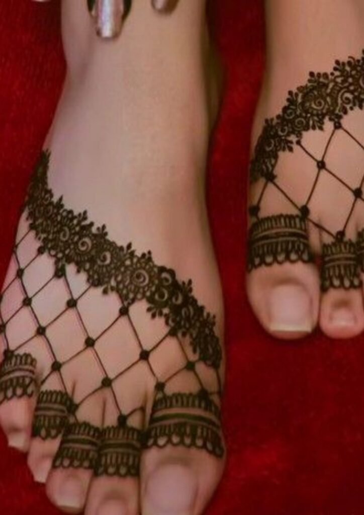 150+ Best Bridal Mehndi Designs Images 3 150+ Best Bridal Mehndi Designs Images Bridal Mehndi Designs