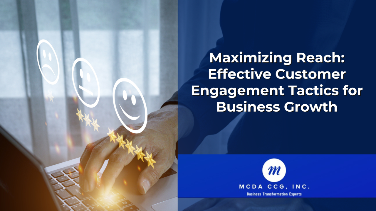 Maximize Engagement and Influence with Proven Growth Packages