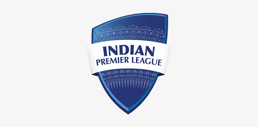 Remembering the first season ever of the Indian Premier League