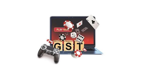 GST and online betting in India: the part nobody reads until it hits their balance